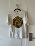 Made Human Made Pizza And Planes Logo Tee Hoodie, Sweatshirt | FlexRushtees.com