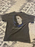 Vintage Halloween Michael Myers Shirt