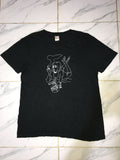 Japanese Brand Pulp Fiction Band Vintage Shirt Hoodie, Sweatshirt | FlexRushtees.com