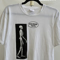 Rare Noah Everybody Hurts Skeleton T Shirt Hoodie, Sweatshirt | FlexRushtees.com