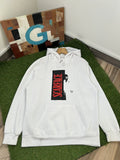 Vintage Scareface Graphic Hoodie T-Shirts, Sweatshirt | FlexRushtees.com