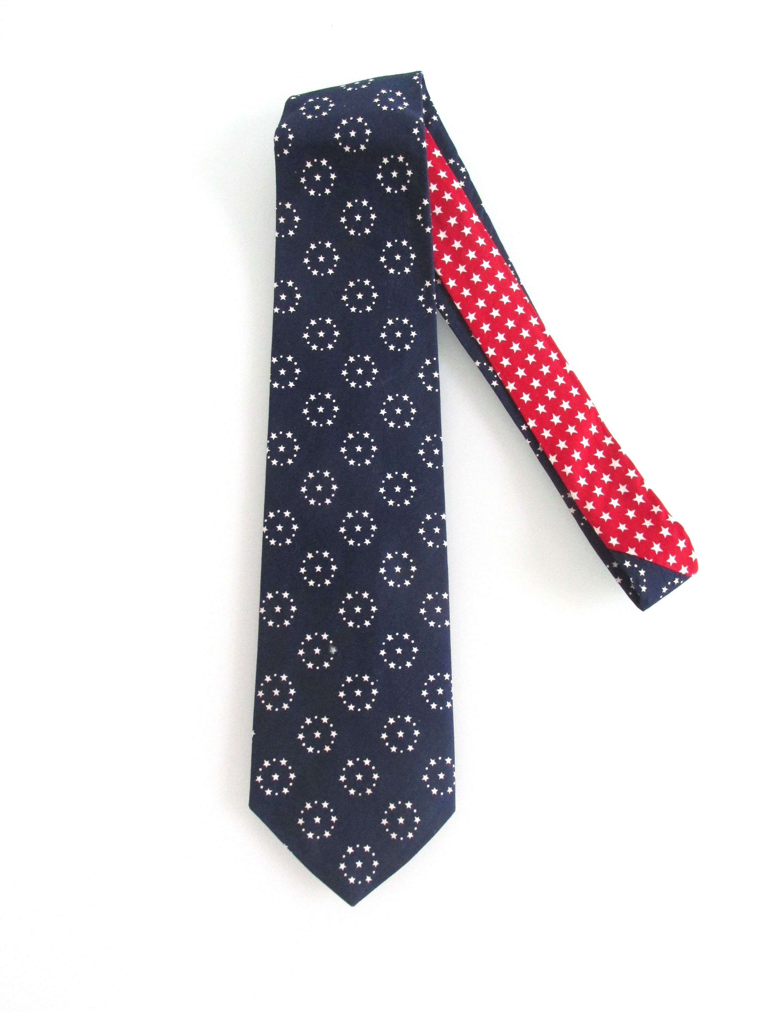 Eagle Outfitters American Eagle Outfitters Men S Cotton Tie