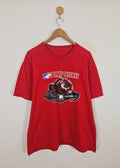 Band Tees Vintage Limp Bizkit Y2k Shirt Hoodie, Sweatshirt | FlexRushtees.com