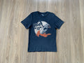 Expert Horror Friday The 13 Th 2021 Big Print T Shirt