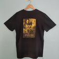 Other The Lord Of The Ring Movie Korean Version Tshirt Hoodie, Sweatshirt | FlexRushtees.com