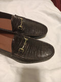 Edmonds Allen Edmonds