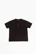 Other Kohz Oversized Tee Hoodie, Sweatshirt | FlexRushtees.com