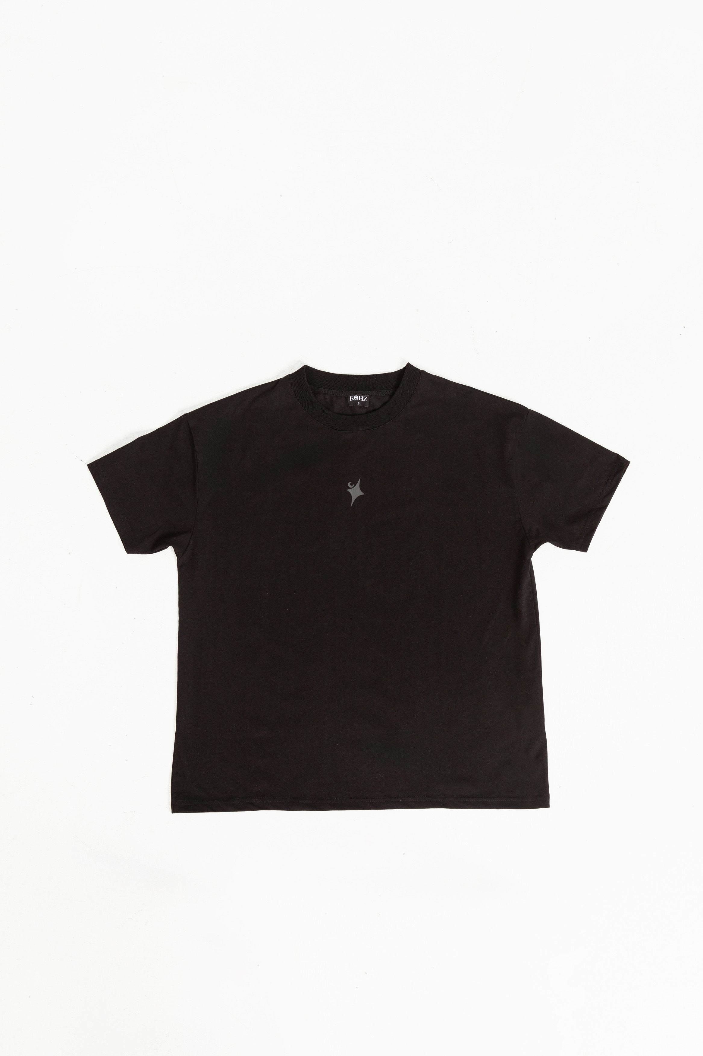 Other Kohz Oversized Tee Hoodie, Sweatshirt | FlexRushtees.com