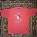 Yamamoto Kansai Yamamoto Kansai Man Japanese God Summer Tee Shirt Hoodie, Sweatshirt | FlexRushtees.com