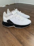 Porsche Design 3d Matrix Trainers