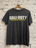 Other Call Of Duty Advanced Warfare T Shirt Size Medium