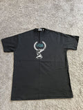 Kith Mythology Tee Hoodie, Sweatshirt | FlexRushtees.com