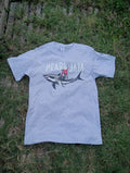 Band Tees Pearl Jam Band Tees Size S Hoodie, Sweatshirt | FlexRushtees.com