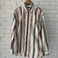 Ralph Lauren Chaps Ralph Lauren Aztec Shirt