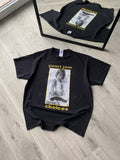 Vintage Pearl Jam Kids Prefer Guns T Shirt Hoodie, Sweatshirt | FlexRushtees.com