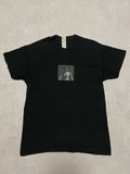 Y2k Vintage Custom Travis Scott T Shirt Hoodie, Sweatshirt | FlexRushtees.com