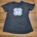 Other The Shining Ss Black Tee Size Small Hoodie, Sweatshirt | FlexRushtees.com