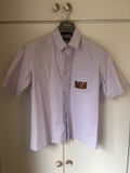 Simons Raf Simons Blade Runner Collection Shirt