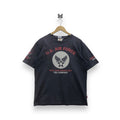 Vintage U S Air Force Vintage Ted Company T Shirt Hoodie, Sweatshirt | FlexRushtees.com