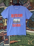 Row Records Death Row Tee Hoodie, Sweatshirt | FlexRushtees.com