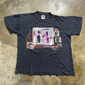 Vintage Depeche Mode T-Shirts, Hoodie, Sweatshirt | FlexRushtees.com