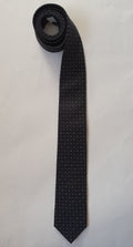 Smith Paul R Smith Silk Tie T-Shirts, Hoodie, Sweatshirt | AU16VibeMintTees.com
