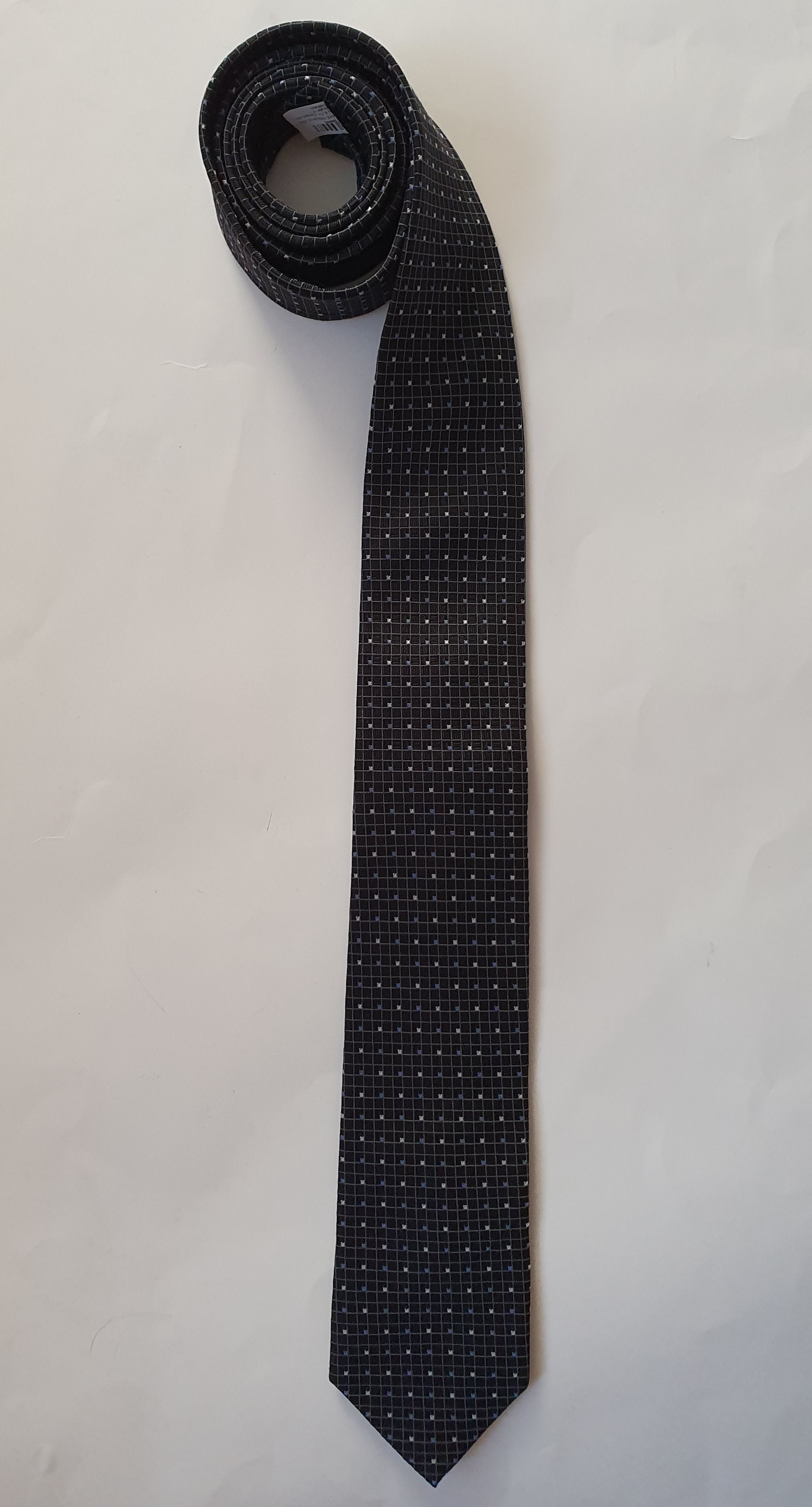 Smith Paul R Smith Silk Tie T-Shirts, Hoodie, Sweatshirt | AU16VibeMintTees.com