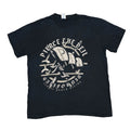 Vintage Pierce The Veil Shirt Vintage Band Tees My Chemical Romance Hoodie, Sweatshirt | FlexRushtees.com