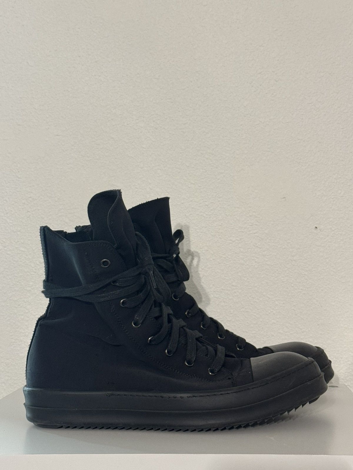 Owens Drkshdw Rick Owens Ramones T-Shirts, Hoodie, Sweatshirt | AU16VibeMintTees.com