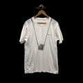 Uniqlo X Casio Exilim Camera T Shirt Hoodie, Sweatshirt | FlexRushtees.com