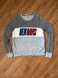 Davis Ben Davis Long Sleve