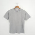 Vintage Castrol Racing Motorsports T Shirt Hoodie, Sweatshirt | FlexRushtees.com