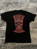Vintage Tool T Shirt Hoodie, Sweatshirt | FlexRushtees.com