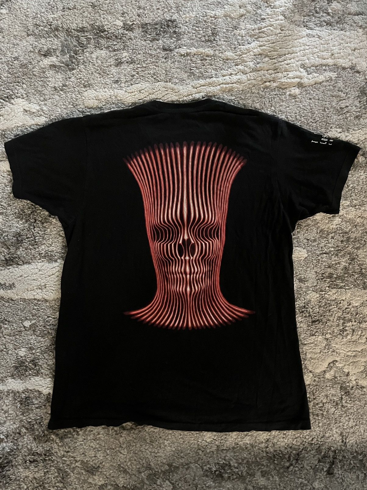 Vintage Tool T Shirt Hoodie, Sweatshirt | FlexRushtees.com