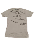 Diesel Deep Water Work Fire Biglogo Tee Japanese Hoodie, Sweatshirt | FlexRushtees.com