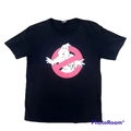 Vintage Ghostbusters Stay Puft Square 80 S Cartoon