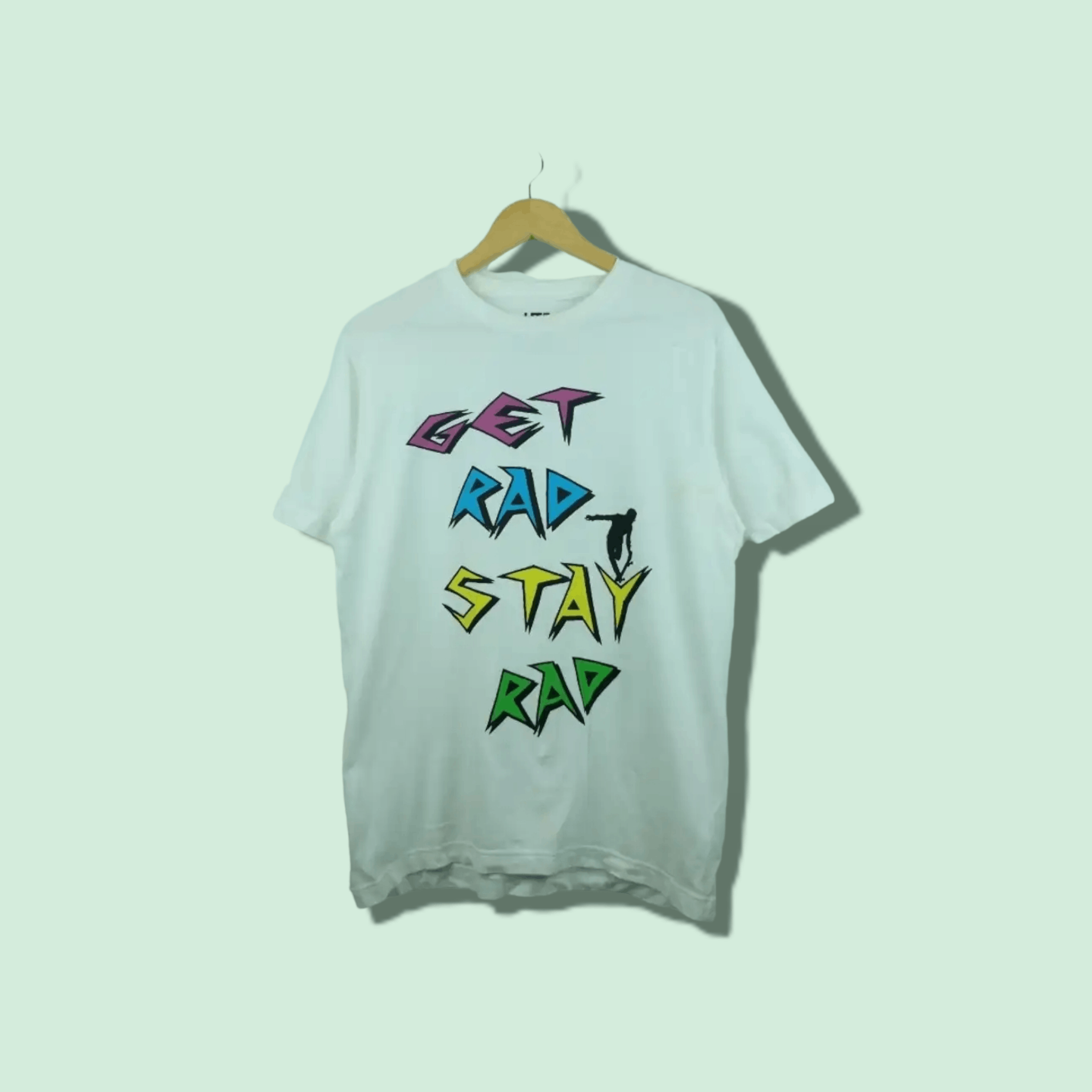Tommy Guerrero Designs Skateboard T Shirt Hoodie, Sweatshirt | FlexRushtees.com