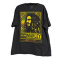 Marley Rare Bob Marley Roots Rock Reggae Spellout T Shirt Hoodie, Sweatshirt | FlexRushtees.com