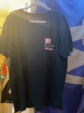 Rainbouu Double Rainbouu Lords Of Summer T Shirt Hoodie, Sweatshirt | FlexRushtees.com