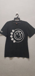 Band Tees Blink 182 Hoodie, Sweatshirt | FlexRushtees.com