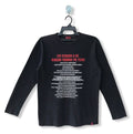 Levi S Red Tab Slogans Through The Years T-Shirts, Hoodie, Sweatshirt | FlexRushtees.com