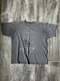 Perfect Vintage Graphic T Shirt Hoodie, Sweatshirt | FlexRushtees.com