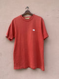 Wtaps Vintage Bathing Ape Bape Tee Hoodie, Sweatshirt | FlexRushtees.com