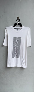 Joy Division X Uniqlo Peter Saville Remix Uniqlo Joy Division Shirt Hoodie, Sweatshirt | FlexRushtees.com