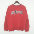 Vintage Limpbizkit American Band Sweatshirts T-Shirts, Hoodie | FlexRushtees.com
