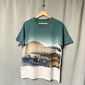 Uniqlo Ut Mfaboston Tee Medium Streetwear Hoodie, Sweatshirt | FlexRushtees.com