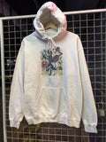 Band Tees Panic At The Disco Hoodie Sweatshirt | FlexRushtees.com