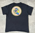 Santa Cruz Skate Tee Hoodie, Sweatshirt | FlexRushtees.com