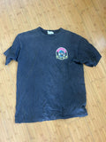 Vintage Surf Tee Hoodie, Sweatshirt | FlexRushtees.com
