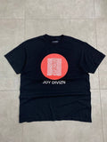Pleasures X Joy Division 2019 Print Global T Shirt Hoodie, Sweatshirt | FlexRushtees.com